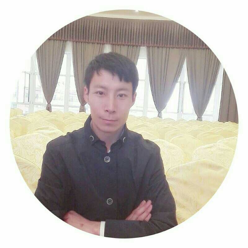 一生幸福的第一张照片--邢台相亲服务中心