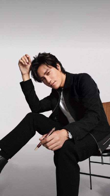 小宝的第一张照片--邢台相亲服务中心