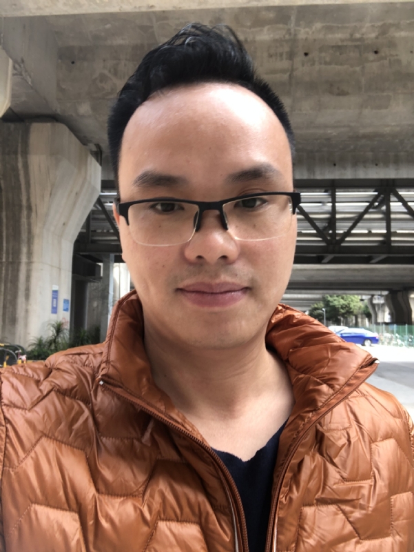 你的咖啡的第一张照片--邢台相亲服务中心