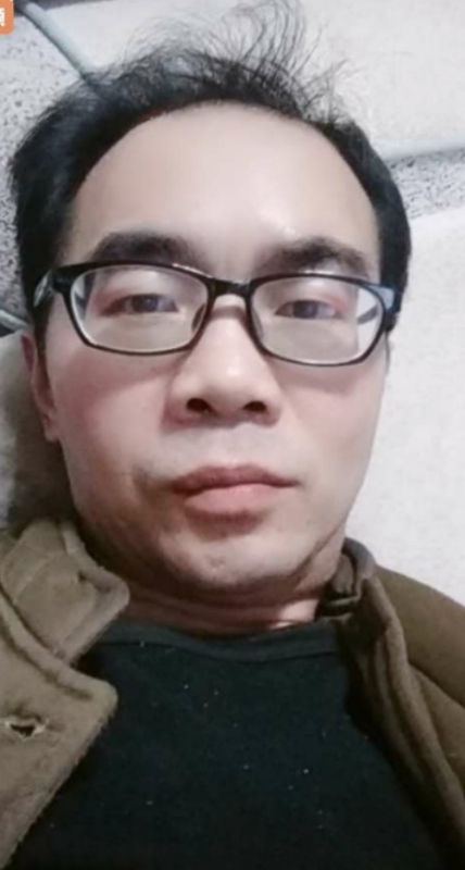 午后的骄阳的第二张照片--邢台相亲服务中心