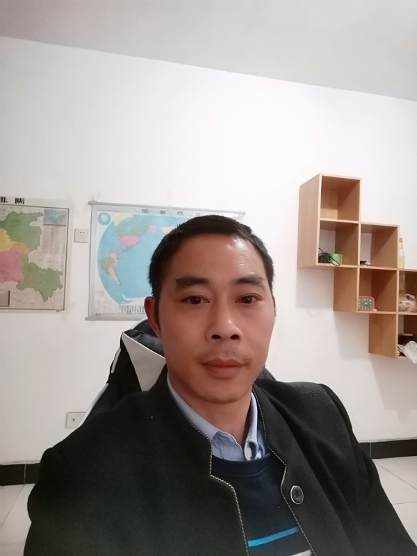 由零开始的第一张照片--邢台相亲服务中心