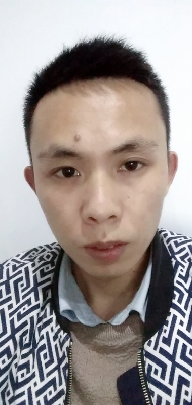 旗的第一张照片--邢台相亲服务中心