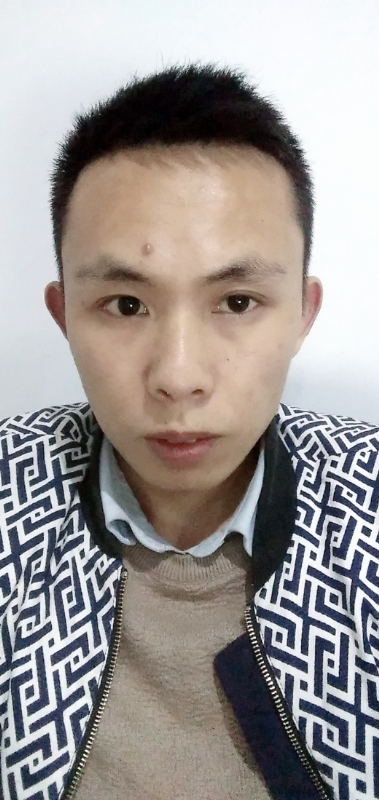 旗的第二张照片--邢台相亲服务中心