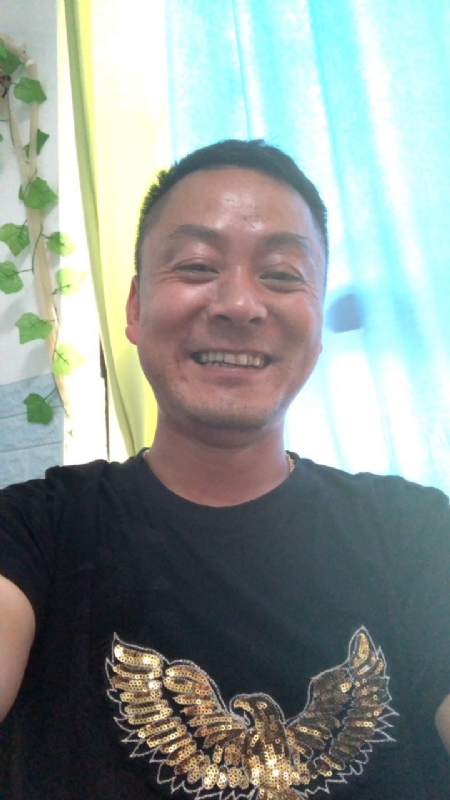 大海的第一张照片--邢台相亲服务中心