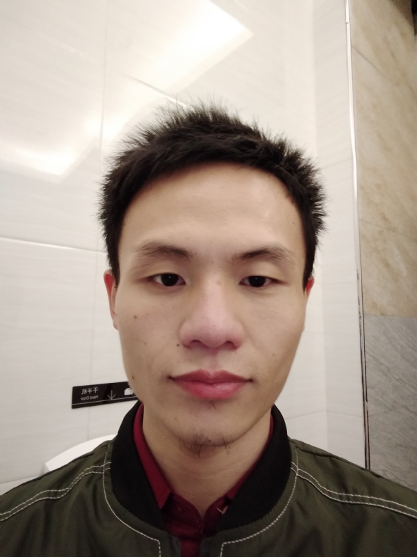 红日的第一张照片--邢台相亲服务中心