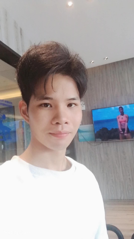 子若的第一张照片--邢台相亲服务中心