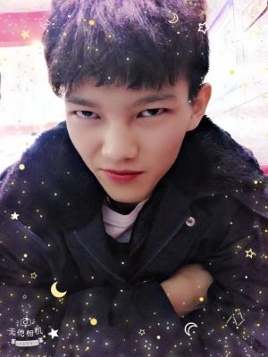 like的第一张照片--邢台相亲服务中心