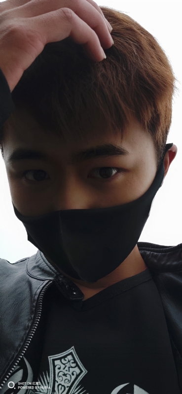 迷軍的第一张照片--邢台相亲服务中心