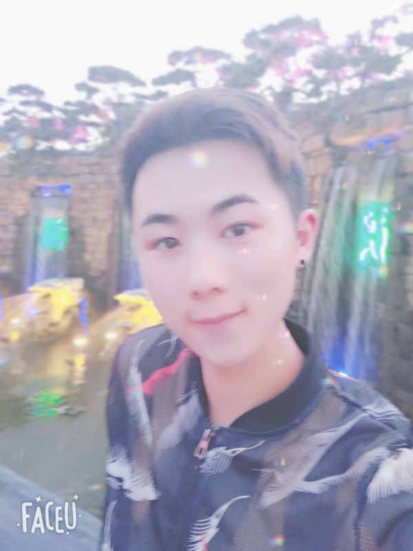 迷軍的第二张照片--邢台相亲服务中心