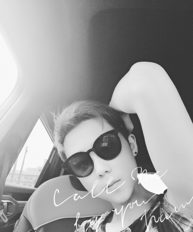 迷軍的第三张照片--邢台相亲服务中心