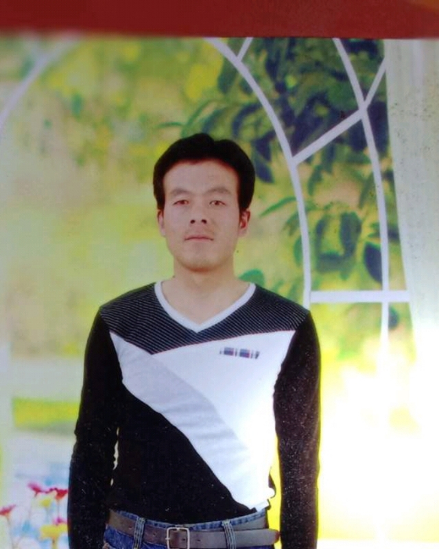 爱在哪里的第一张照片--邢台相亲服务中心