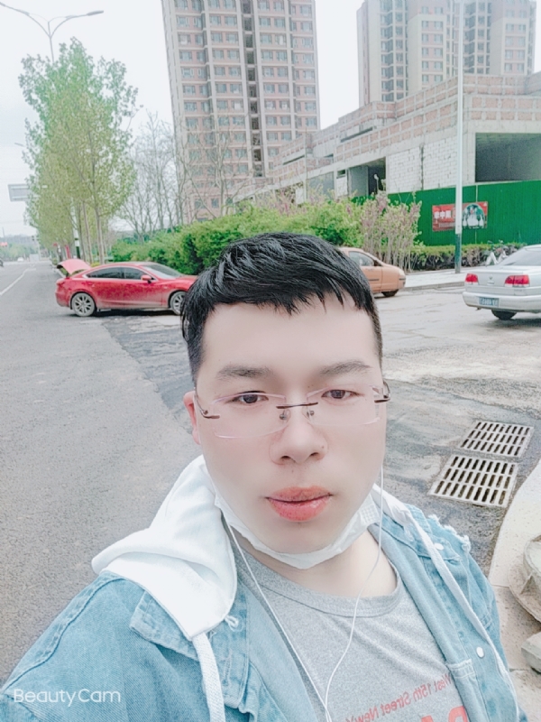 舍得的第二张照片--邢台相亲服务中心