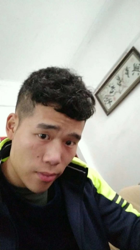 一次就好的第一张照片--邢台相亲服务中心