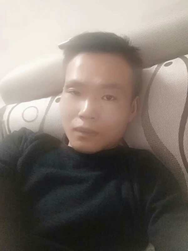 夜魇的第一张照片--邢台相亲服务中心