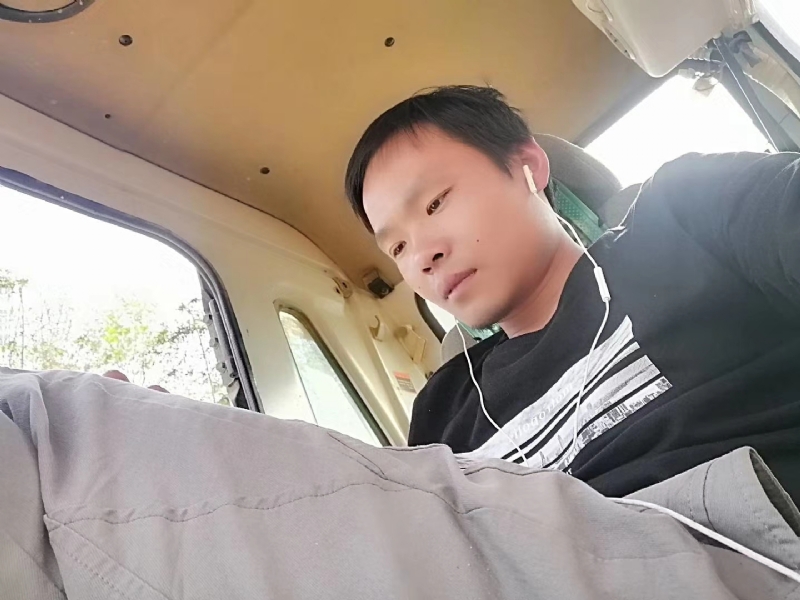 夜魇的第四张照片--邢台相亲服务中心