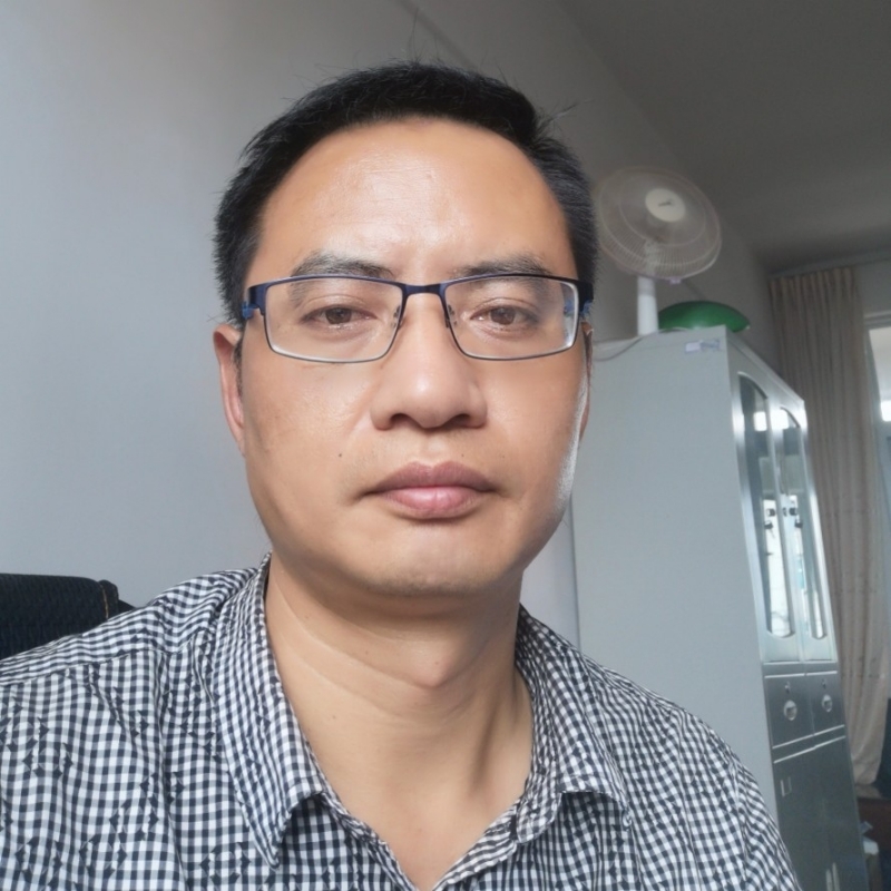 深情久伴的第一张照片--邢台相亲服务中心