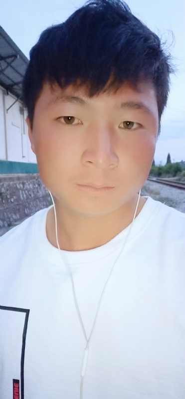 执念的第一张照片--邢台相亲服务中心