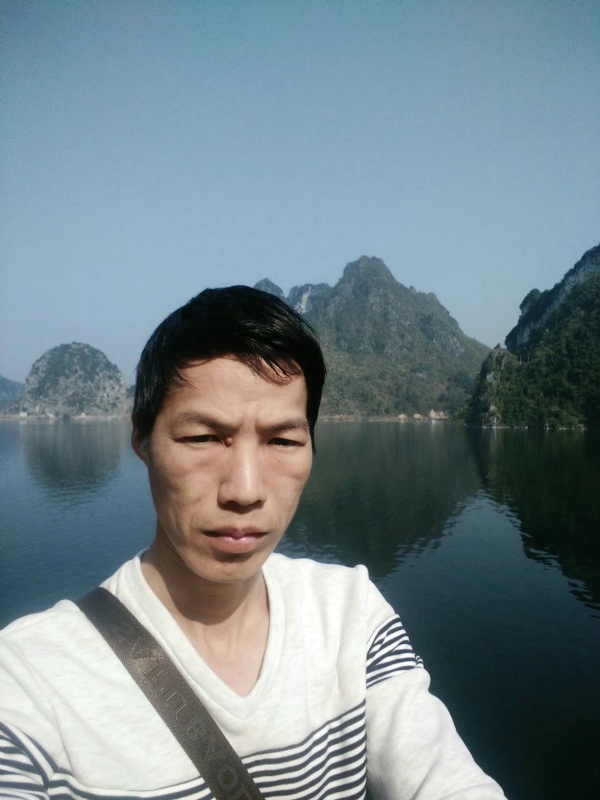 博远的第一张照片--邢台相亲服务中心