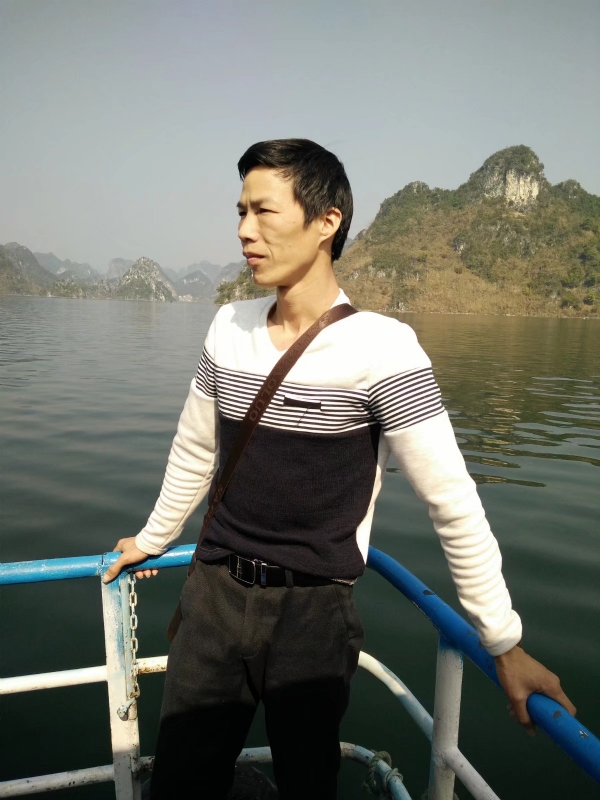 博远的第二张照片--邢台相亲服务中心