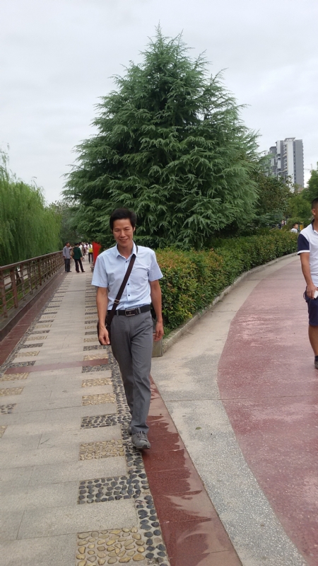 博远的第三张照片--邢台相亲服务中心