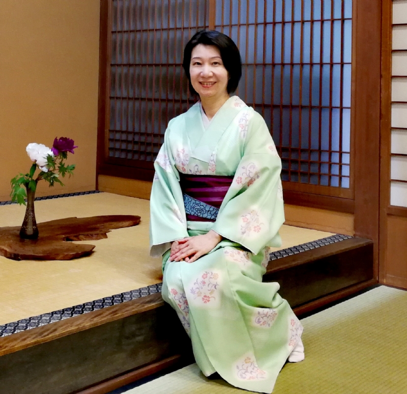 pandababy的第一张照片--邢台相亲服务中心