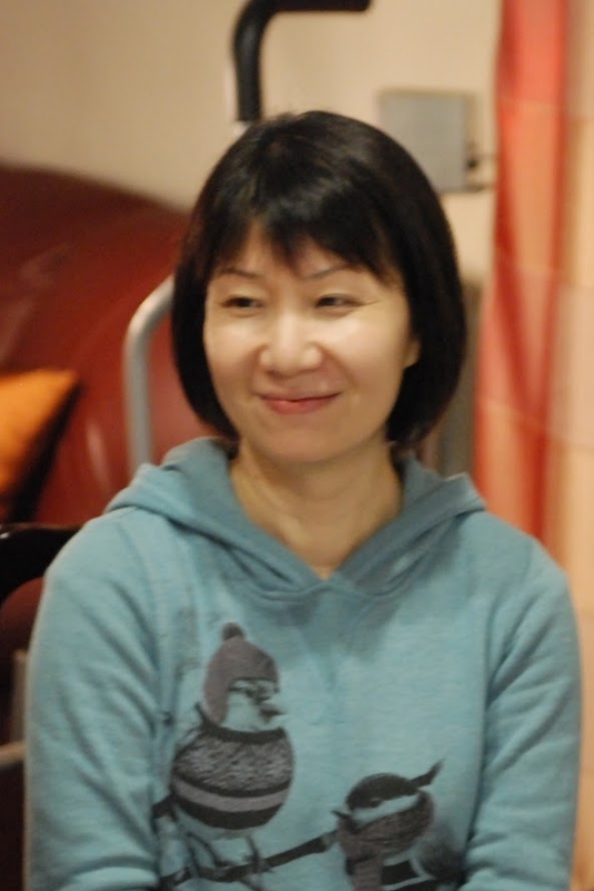 pandababy的第五张照片--邢台相亲服务中心