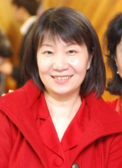 pandababy的第六张照片--邢台相亲服务中心