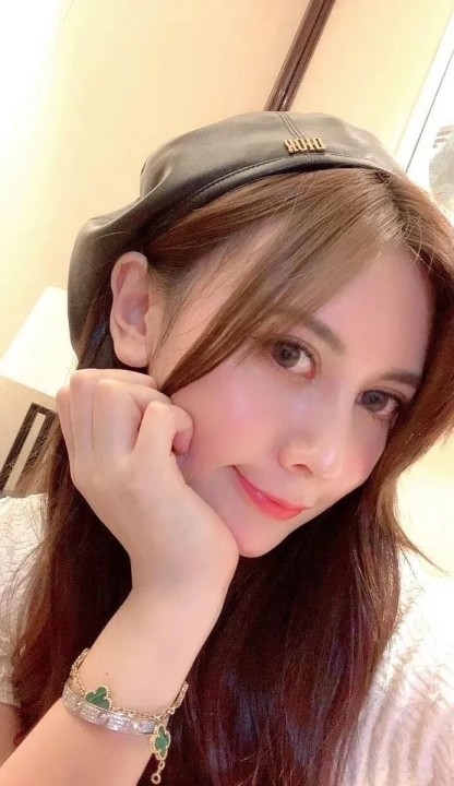 琪琪的第二张照片--邢台相亲服务中心