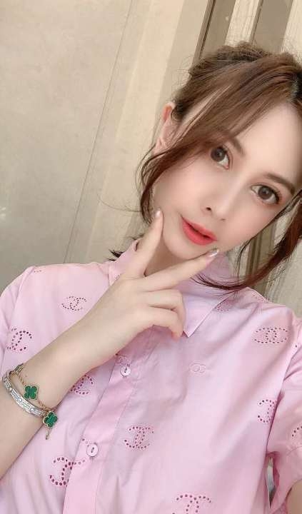 琪琪的第三张照片--邢台相亲服务中心