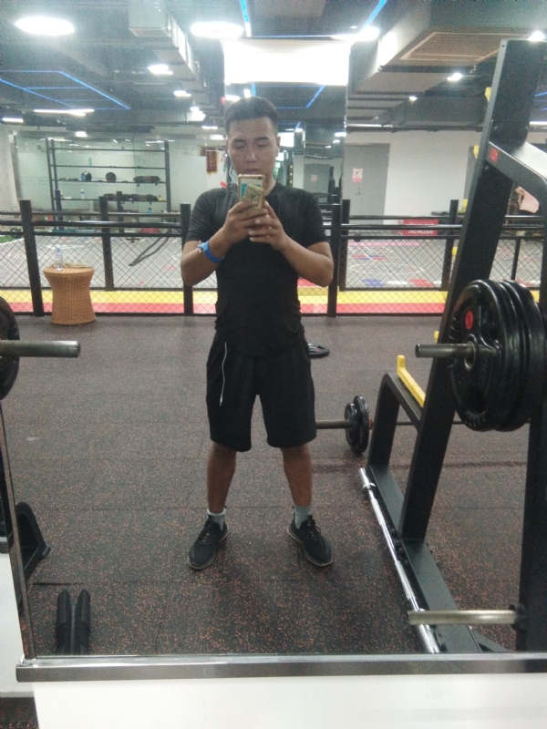 追忆的第一张照片--邢台相亲服务中心