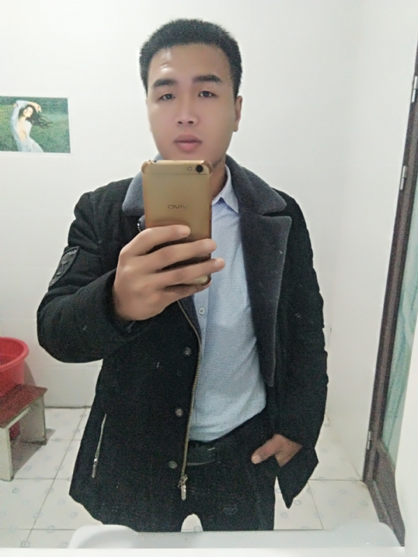 追忆的第二张照片--邢台相亲服务中心