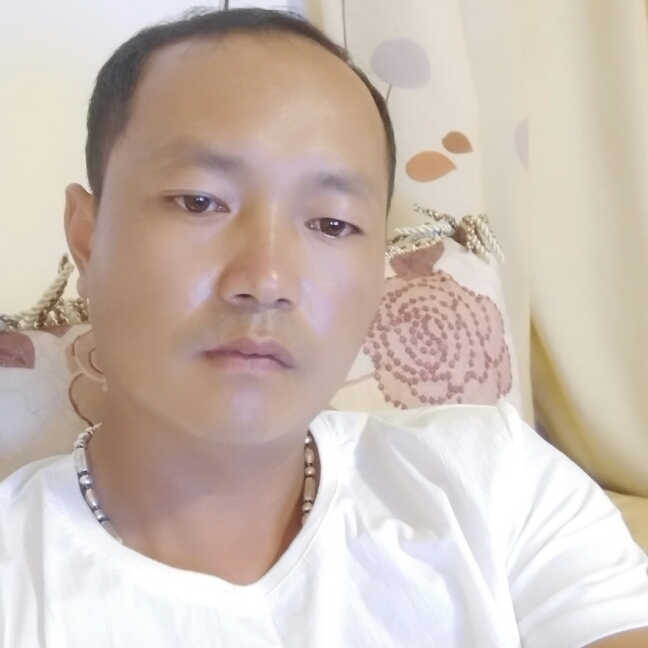 心结的第一张照片--邢台相亲服务中心