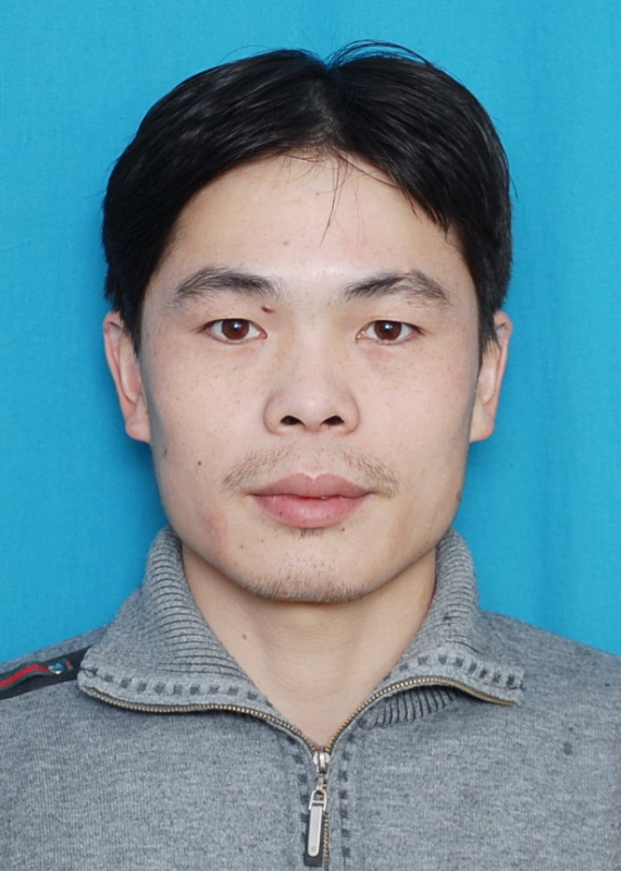 lin的第一张照片--邢台相亲服务中心