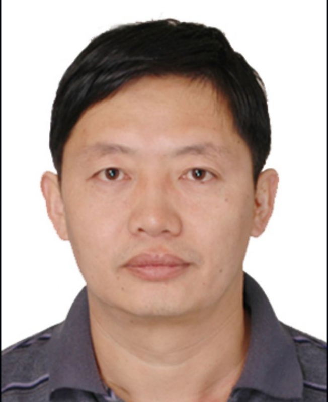 ss的第一张照片--邢台相亲服务中心