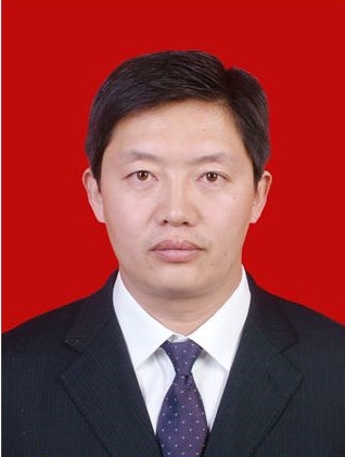 ss的第二张照片--邢台相亲服务中心