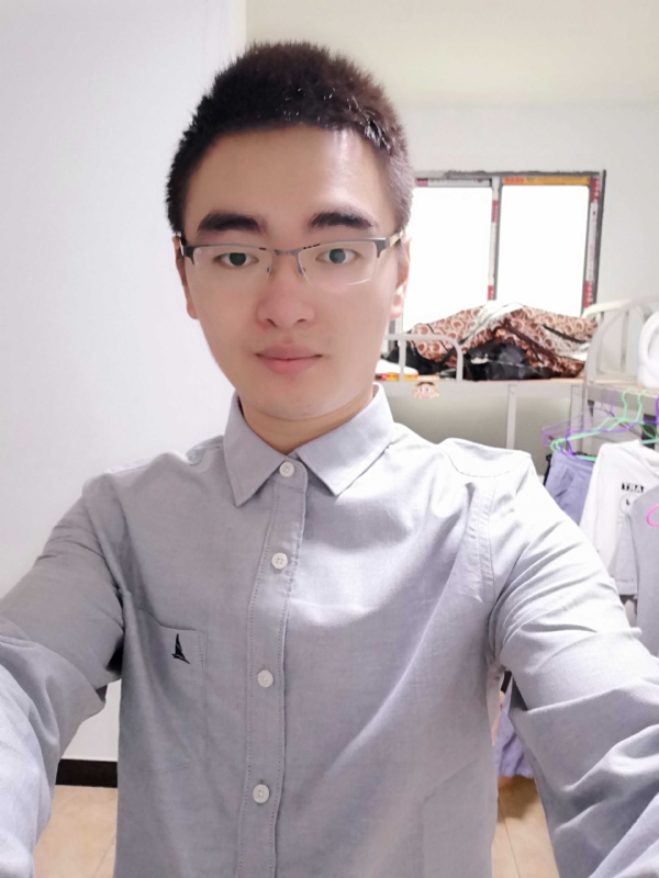 永恒的心的第一张照片--邢台相亲服务中心