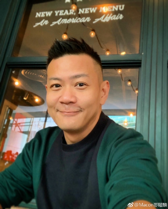 人生如戏的第一张照片--邢台相亲服务中心