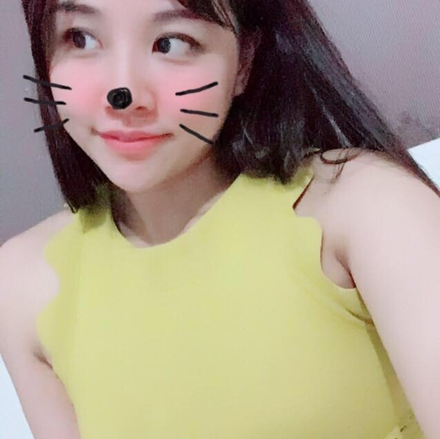 静宝的第一张照片--邢台相亲服务中心