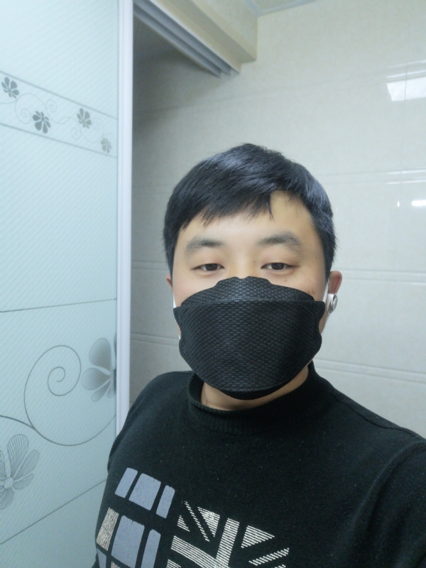 小蜜蜂的第三张照片--邢台相亲服务中心