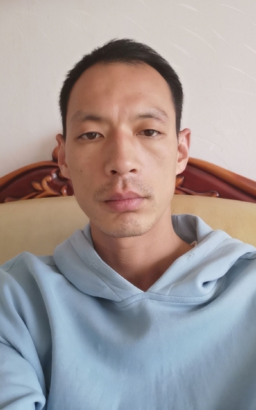 遇见的第一张照片--邢台相亲服务中心