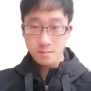 微风拂面的第一张照片--邢台相亲服务中心