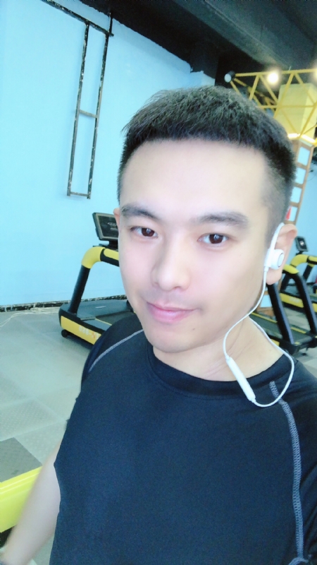 紫色天蝎的第二张照片--邢台相亲服务中心