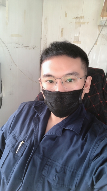 紫色天蝎的第三张照片--邢台相亲服务中心