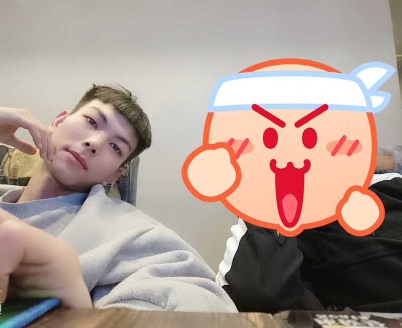 安稳的第一张照片--邢台相亲服务中心