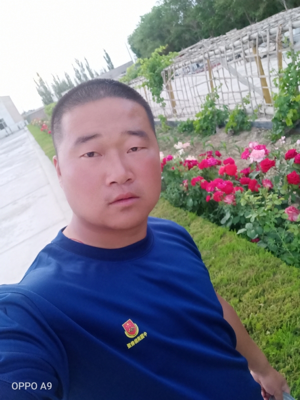 奋斗中的青春最美丽的第一张照片--邢台相亲服务中心