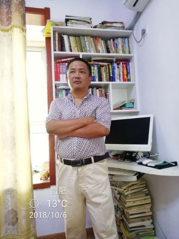 天马行空的第二张照片--邢台相亲服务中心