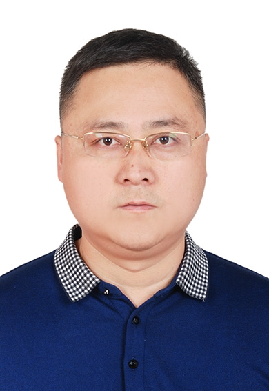 碧海￥蓝天的第二张照片--邢台相亲服务中心