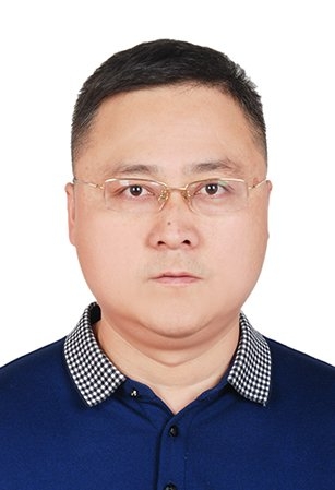 碧海￥蓝天的第三张照片--邢台相亲服务中心