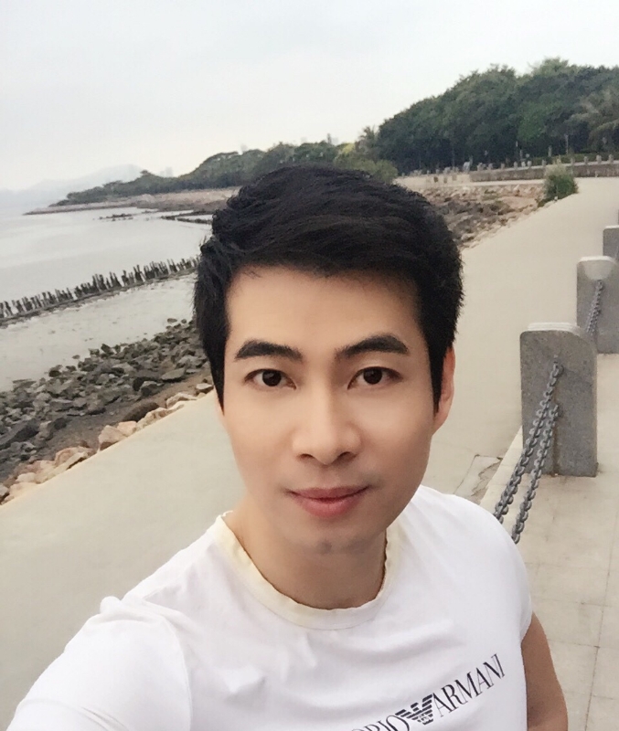 枫的第一张照片--邢台相亲服务中心