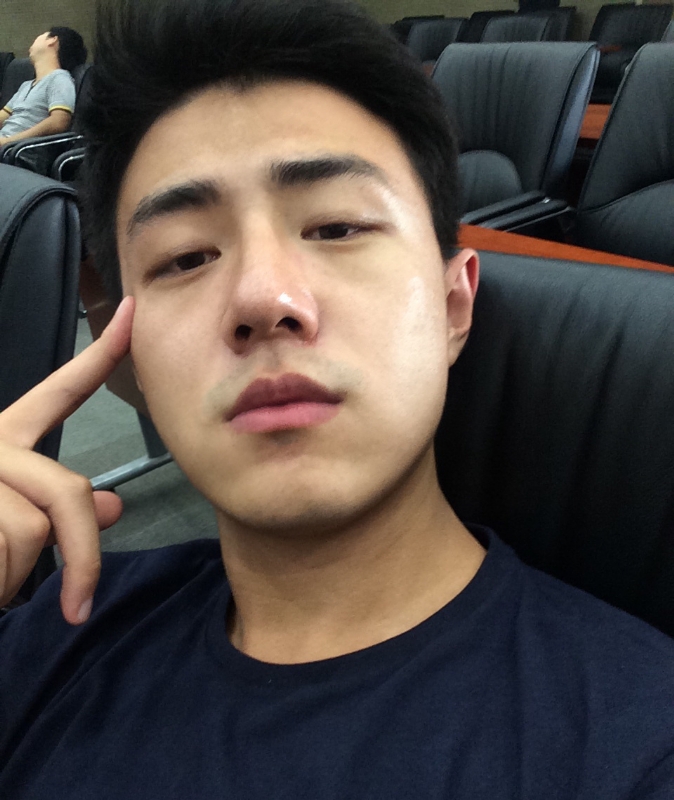 等风等你的第一张照片--邢台相亲服务中心